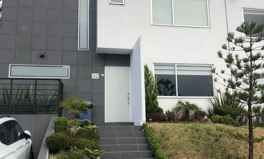 ¡Gran oportunidad! Casa en venta en Bosque Esmeralda!