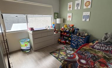 ¡Gran oportunidad! Casa en venta en Bosque Esmeralda!