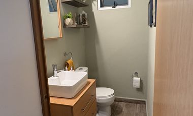 ¡Gran oportunidad! Casa en venta en Bosque Esmeralda!