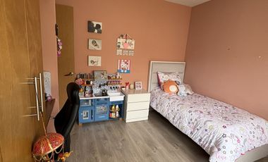 ¡Gran oportunidad! Casa en venta en Bosque Esmeralda!