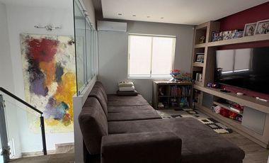 ¡Gran oportunidad! Casa en venta en Bosque Esmeralda!