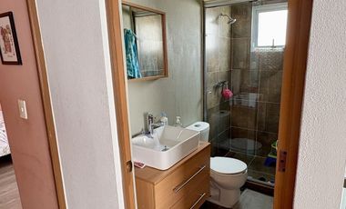 ¡Gran oportunidad! Casa en venta en Bosque Esmeralda!