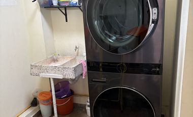 ¡Gran oportunidad! Casa en venta en Bosque Esmeralda!