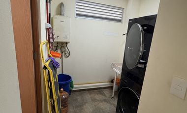 ¡Gran oportunidad! Casa en venta en Bosque Esmeralda!