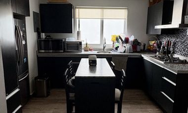 ¡Gran oportunidad! Casa en venta en Bosque Esmeralda!