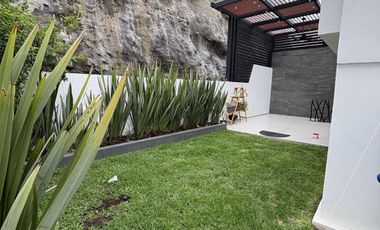 ¡Gran oportunidad! Casa en venta en Bosque Esmeralda!