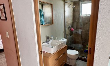 ¡Gran oportunidad! Casa en venta en Bosque Esmeralda!