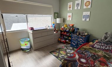 ¡Gran oportunidad! Casa en venta en Bosque Esmeralda!