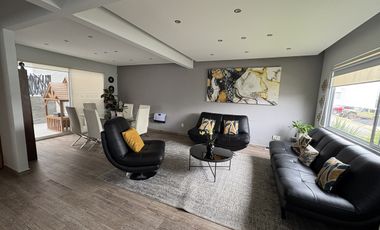 ¡Gran oportunidad! Casa en venta en Bosque Esmeralda!