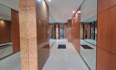 Departamento en  ALQUILER