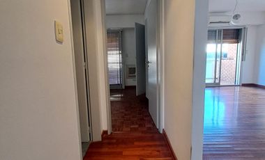 Departamento en  ALQUILER