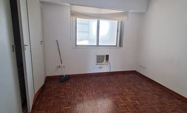 Departamento en  ALQUILER