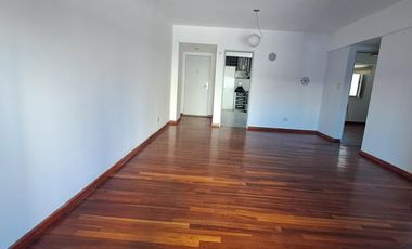 Departamento en  ALQUILER