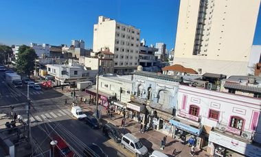 Departamento en  ALQUILER