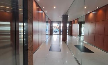 Departamento en  ALQUILER