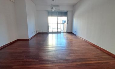 Departamento en  ALQUILER