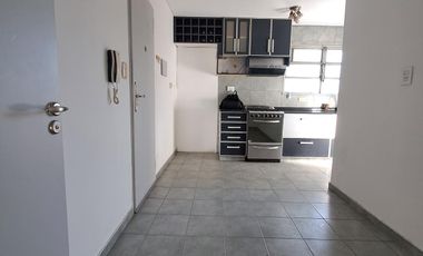 Departamento en  ALQUILER