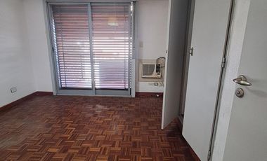 Departamento en  ALQUILER