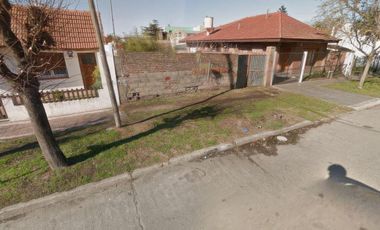 Terreno en venta - 433mts2 - Mar Del Plata
