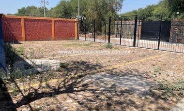 CASA EN RENTA AMUEBLADA  EN LAS VILLITAS TEQUISQUIAPAN evelyn