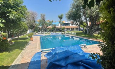 CASA EN RENTA AMUEBLADA  EN LAS VILLITAS TEQUISQUIAPAN evelyn