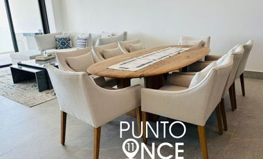 Beautiful Ocean View Condo for Rent