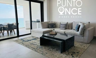 Beautiful Ocean View Condo for Rent