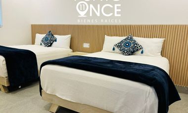 Beautiful Ocean View Condo for Rent