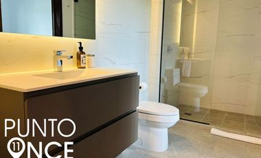 Beautiful Ocean View Condo for Rent