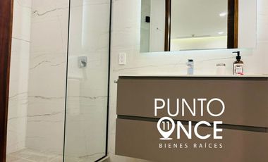 Beautiful Ocean View Condo for Rent