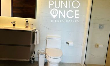 Beautiful Ocean View Condo for Rent