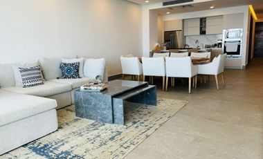 Beautiful Ocean View Condo for Rent