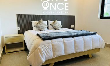 Beautiful Ocean View Condo for Rent