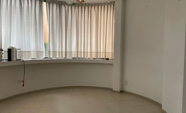 Departamento en venta en Cuajimalpa