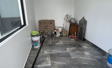 Casa en Renta, Ciudad Satélite, 5 Recamaras