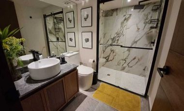 Departamento en venta en Paseo de la Reforma, Lomas de Bezares