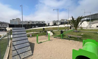Casa en Comunidad Privada con Amenidades – Ideal para Familias