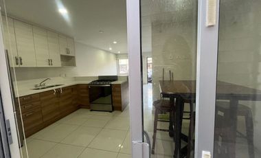 Casa en Comunidad Privada con Amenidades – Ideal para Familias