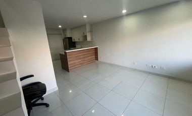 Casa en Comunidad Privada con Amenidades – Ideal para Familias
