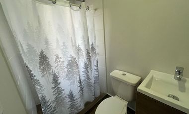 Casa en Comunidad Privada con Amenidades – Ideal para Familias