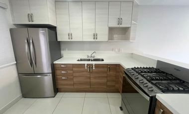Casa en Comunidad Privada con Amenidades – Ideal para Familias