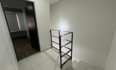 Casa en Comunidad Privada con Amenidades – Ideal para Familias