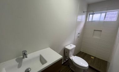 Casa en Comunidad Privada con Amenidades – Ideal para Familias