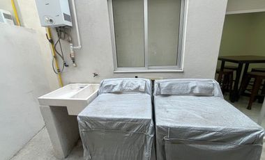 Casa en Comunidad Privada con Amenidades – Ideal para Familias