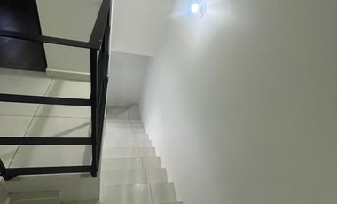 Casa en Comunidad Privada con Amenidades – Ideal para Familias