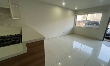 Casa en Comunidad Privada con Amenidades – Ideal para Familias