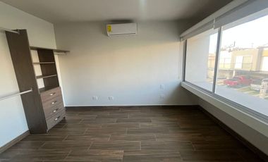 Casa en Comunidad Privada con Amenidades – Ideal para Familias