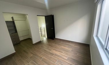 Casa en Comunidad Privada con Amenidades – Ideal para Familias