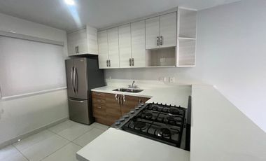 Casa en Comunidad Privada con Amenidades – Ideal para Familias