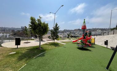 Casa en Comunidad Privada con Amenidades – Ideal para Familias